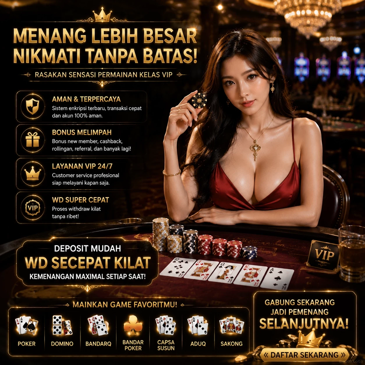 besoktoto